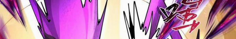 Kỷ Nguyên Kỳ Lạ 325 trang 57