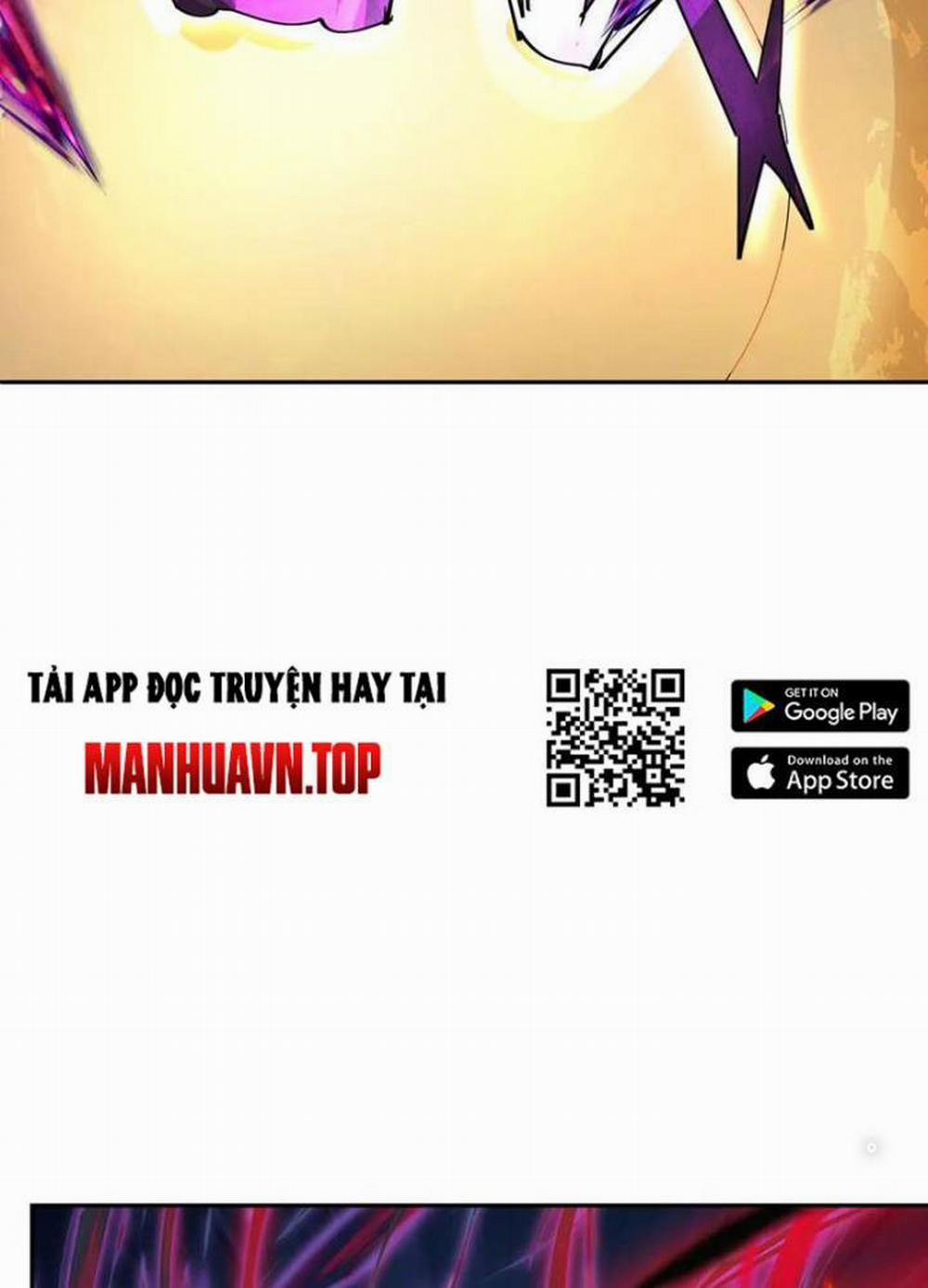 Kỷ Nguyên Kỳ Lạ 325 trang 58