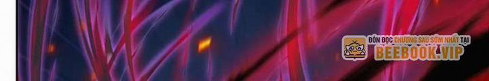 Kỷ Nguyên Kỳ Lạ 325 trang 59