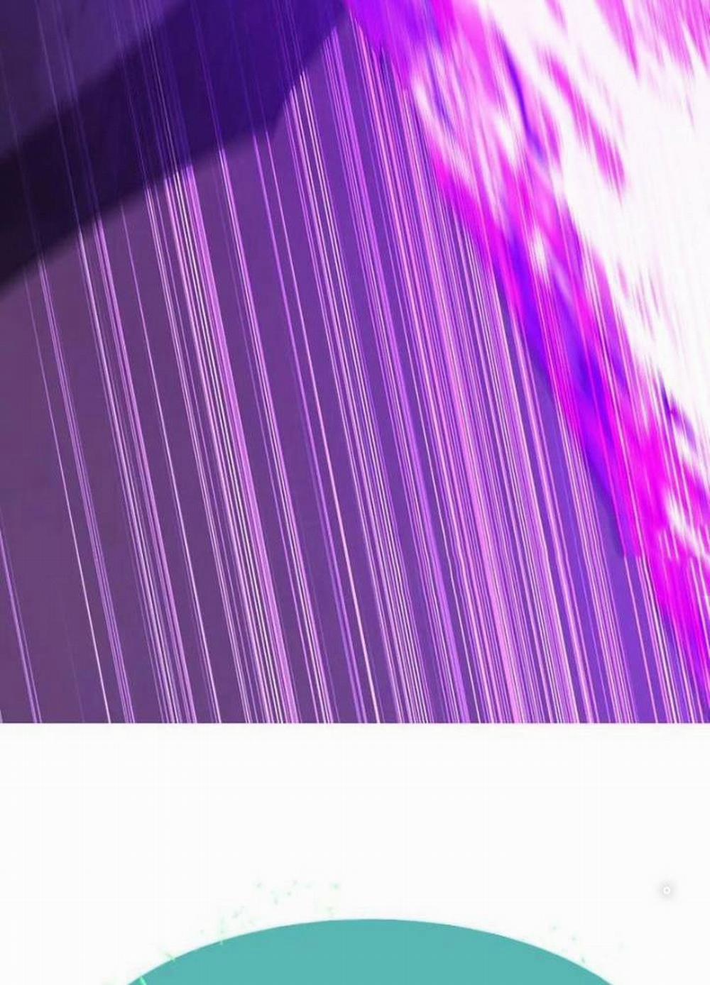 Kỷ Nguyên Kỳ Lạ 325 trang 6