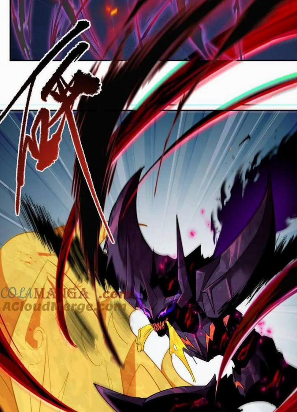 Kỷ Nguyên Kỳ Lạ 325 trang 60