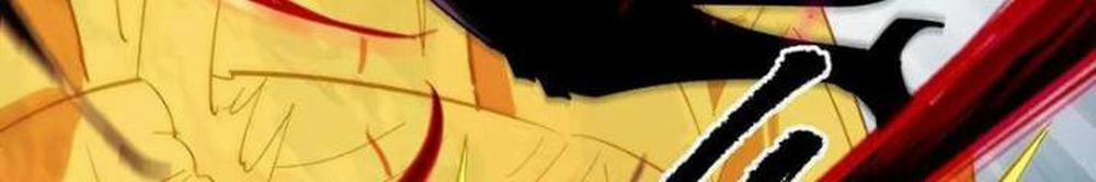 Kỷ Nguyên Kỳ Lạ 325 trang 61