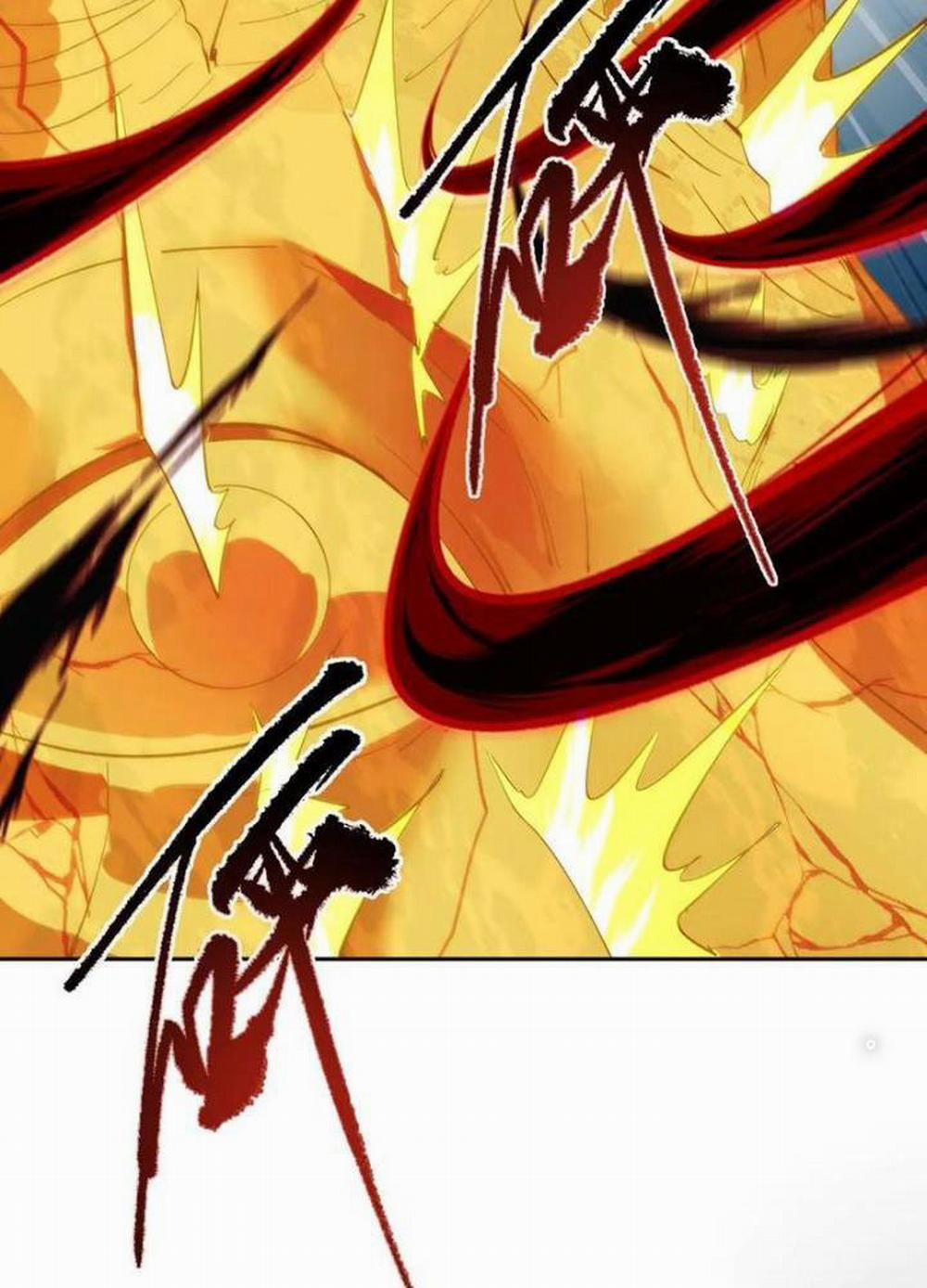 Kỷ Nguyên Kỳ Lạ 325 trang 62