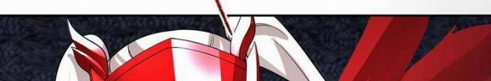 Kỷ Nguyên Kỳ Lạ 325 trang 63