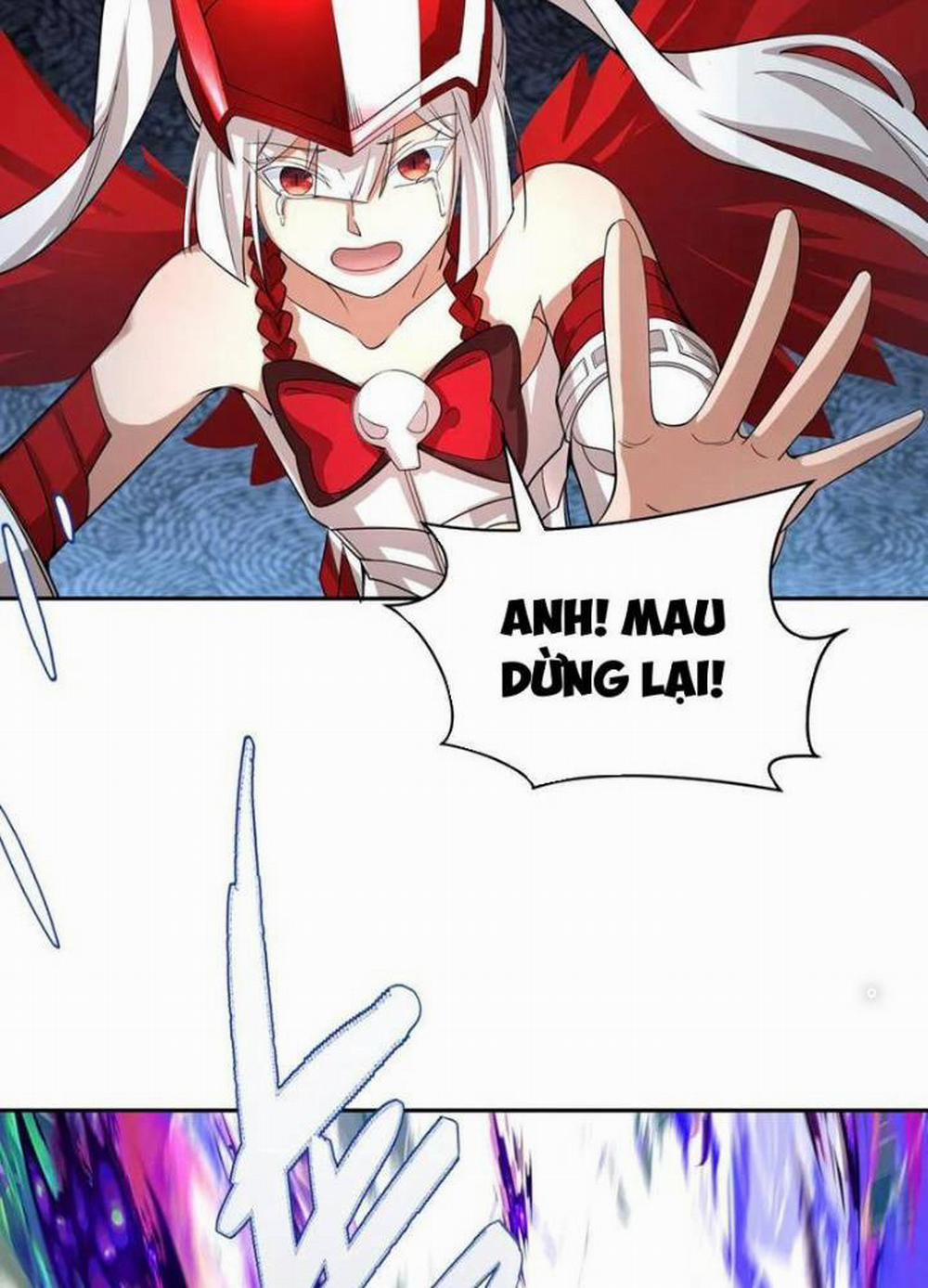 Kỷ Nguyên Kỳ Lạ 325 trang 64