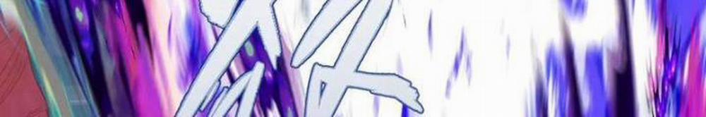 Kỷ Nguyên Kỳ Lạ 325 trang 65