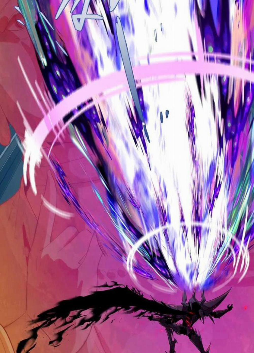 Kỷ Nguyên Kỳ Lạ 325 trang 66