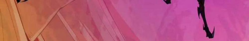 Kỷ Nguyên Kỳ Lạ 325 trang 67