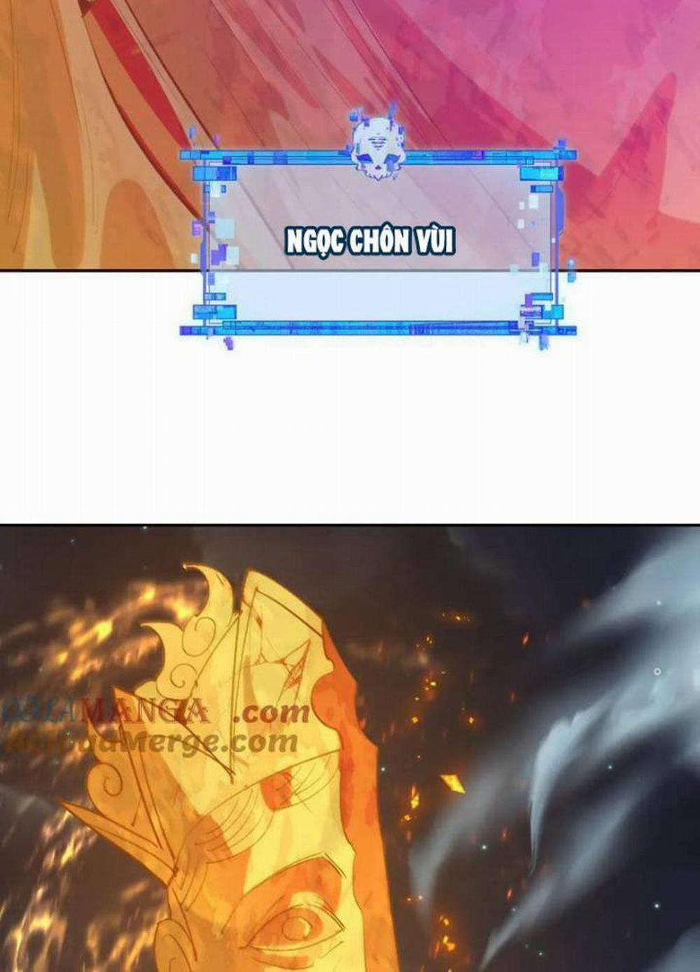 Kỷ Nguyên Kỳ Lạ 325 trang 68