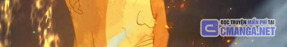 Kỷ Nguyên Kỳ Lạ 325 trang 69