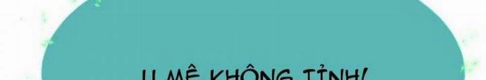 Kỷ Nguyên Kỳ Lạ 325 trang 7