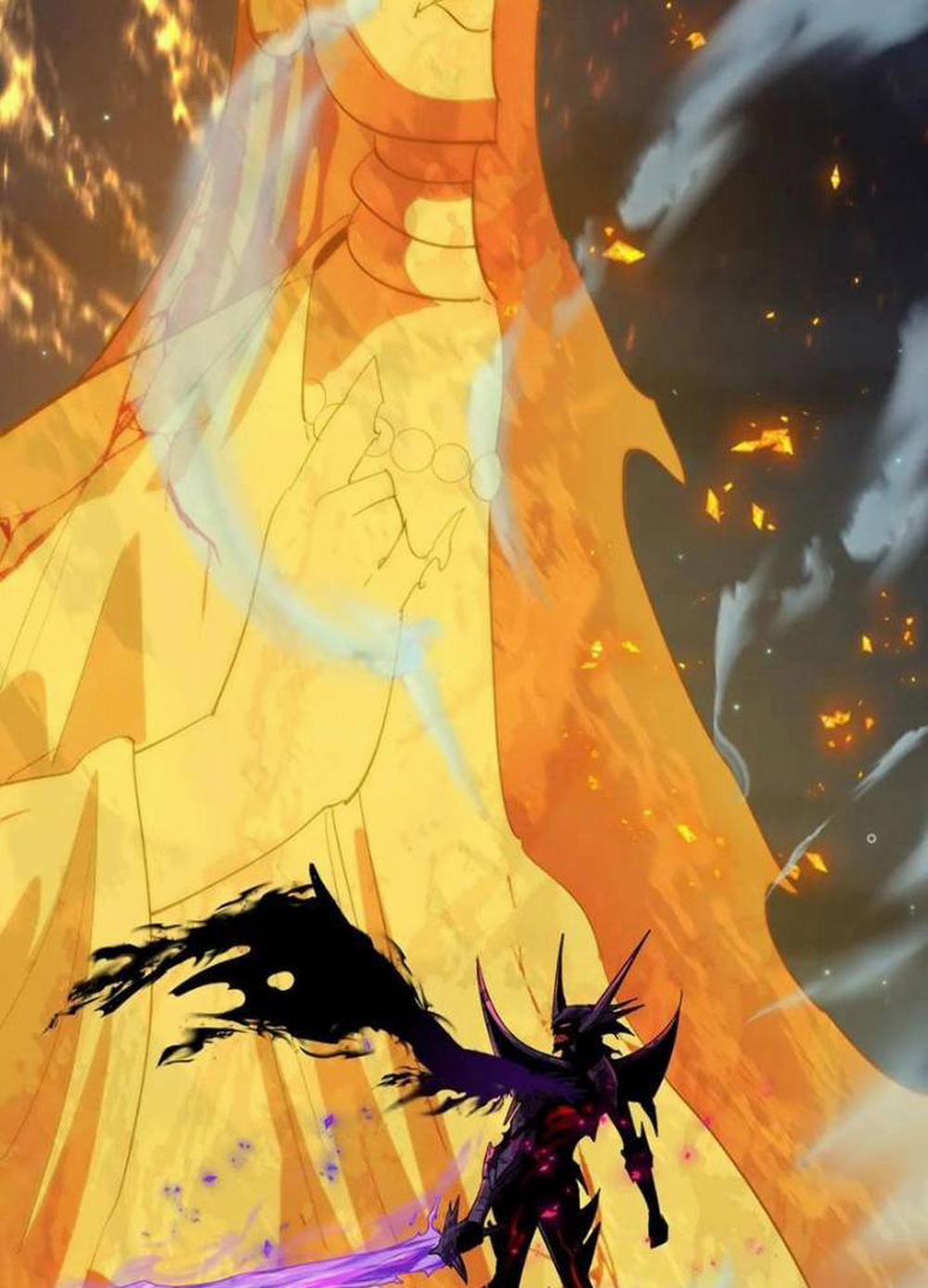 Kỷ Nguyên Kỳ Lạ 325 trang 70