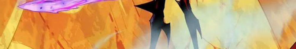 Kỷ Nguyên Kỳ Lạ 325 trang 71