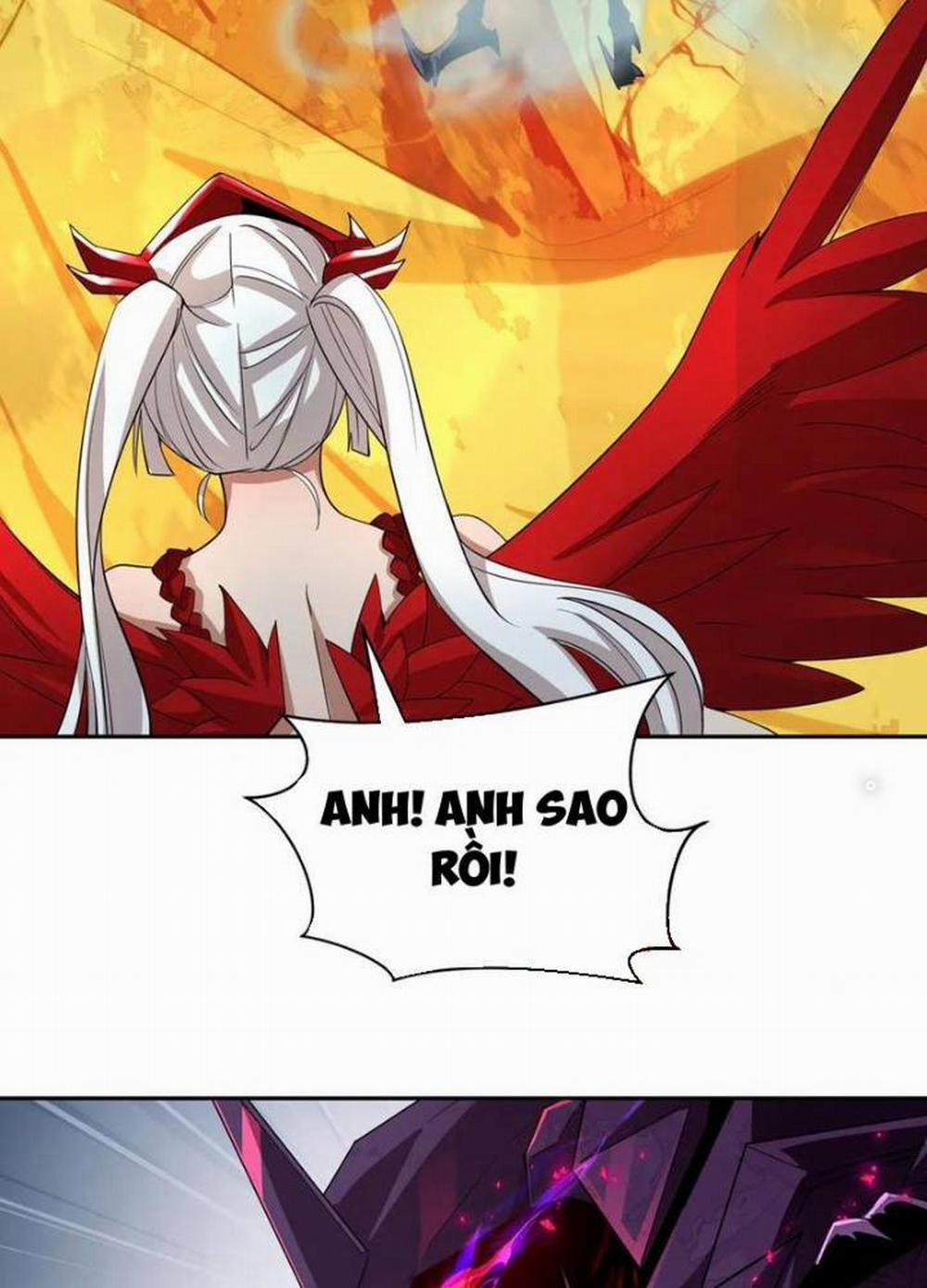 Kỷ Nguyên Kỳ Lạ 325 trang 72