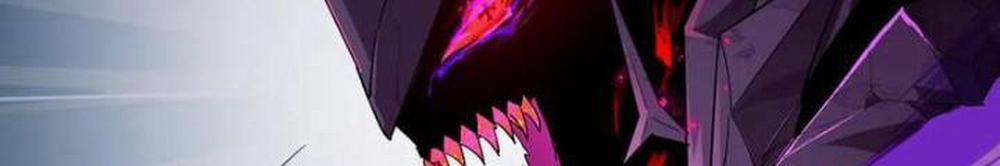 Kỷ Nguyên Kỳ Lạ 325 trang 73