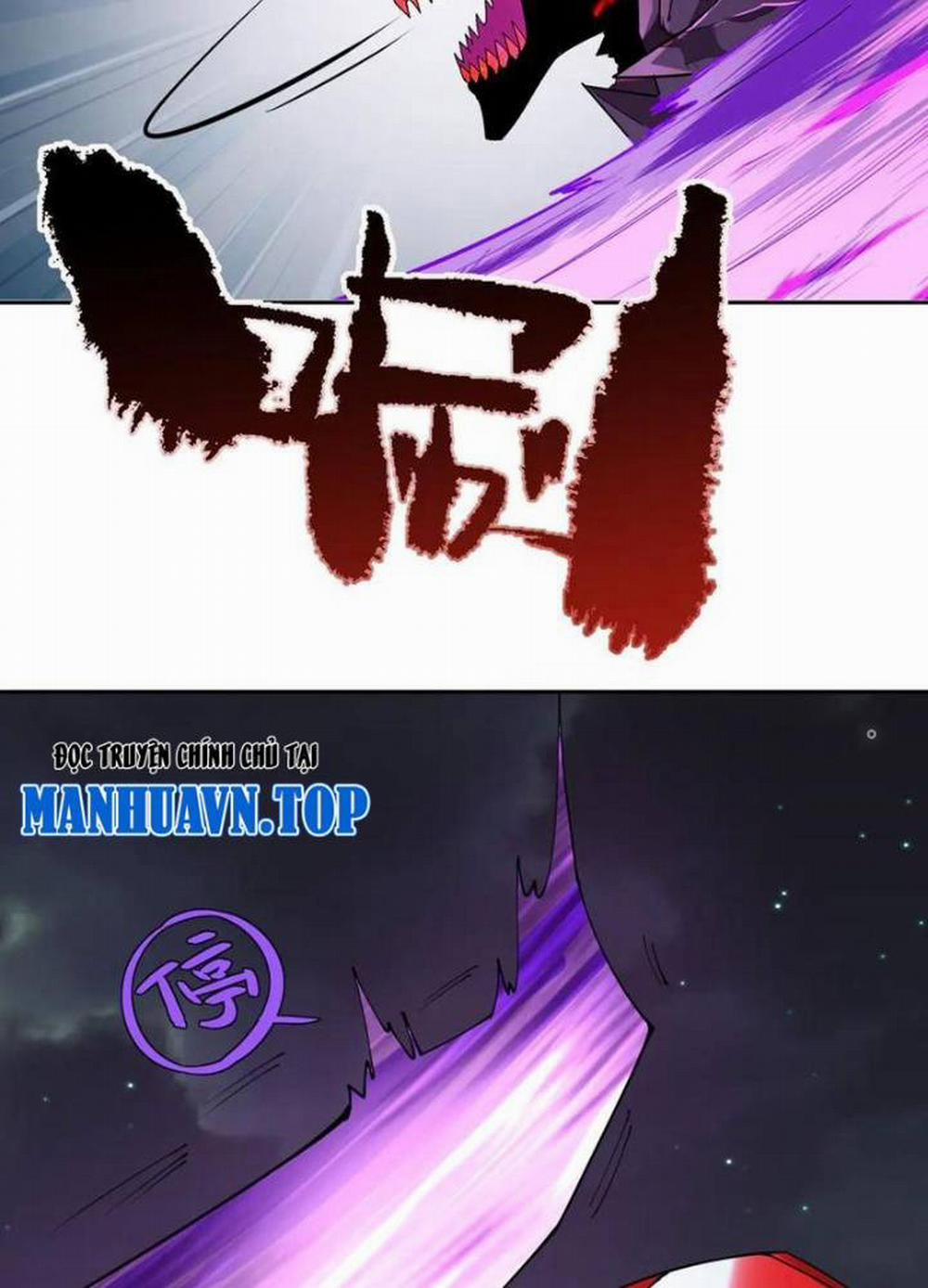 Kỷ Nguyên Kỳ Lạ 325 trang 74