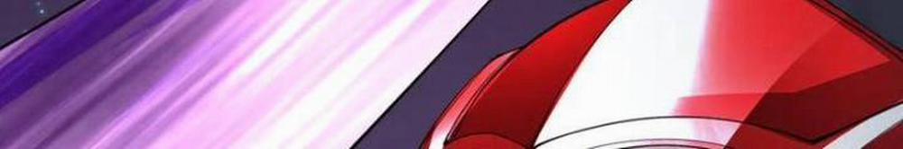 Kỷ Nguyên Kỳ Lạ 325 trang 75