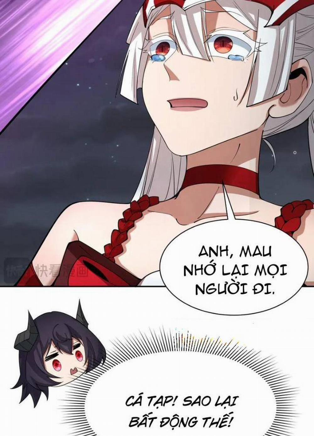 Kỷ Nguyên Kỳ Lạ 325 trang 76