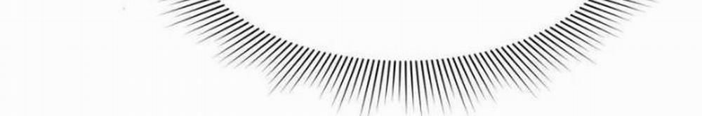 Kỷ Nguyên Kỳ Lạ 325 trang 77