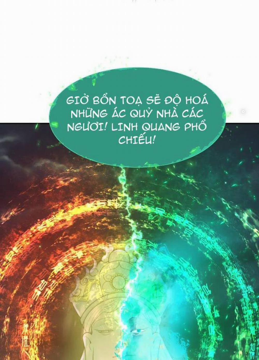 Kỷ Nguyên Kỳ Lạ 325 trang 78