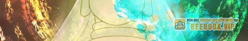 Kỷ Nguyên Kỳ Lạ 325 trang 79