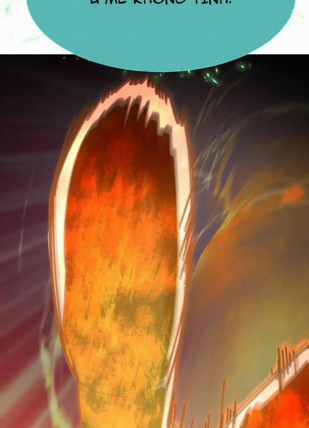 Kỷ Nguyên Kỳ Lạ 325 trang 8