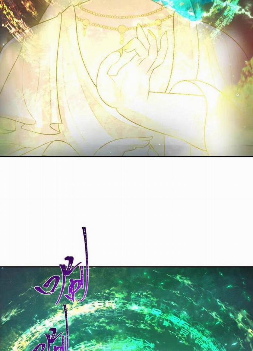 Kỷ Nguyên Kỳ Lạ 325 trang 80