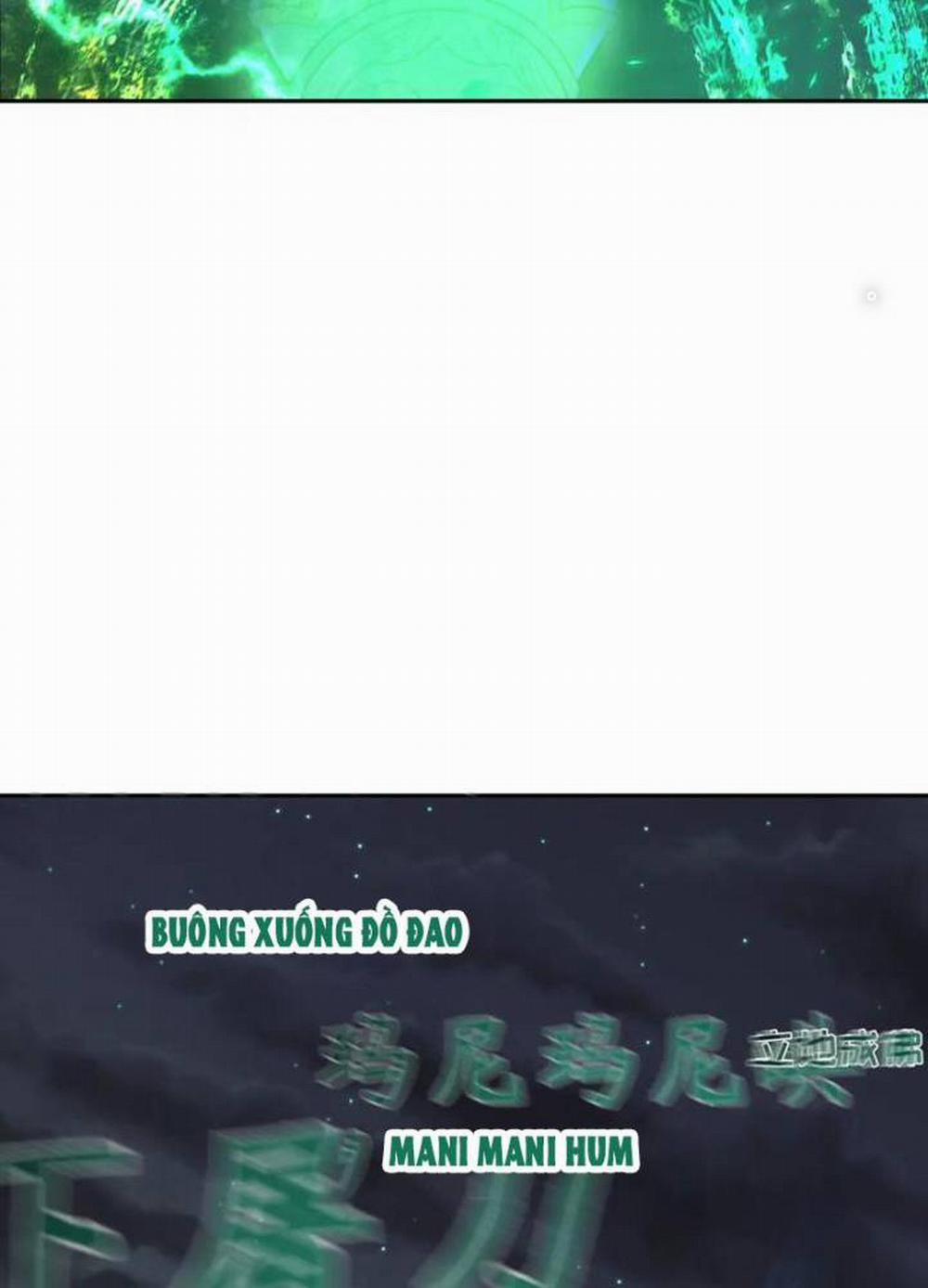 Kỷ Nguyên Kỳ Lạ 325 trang 82