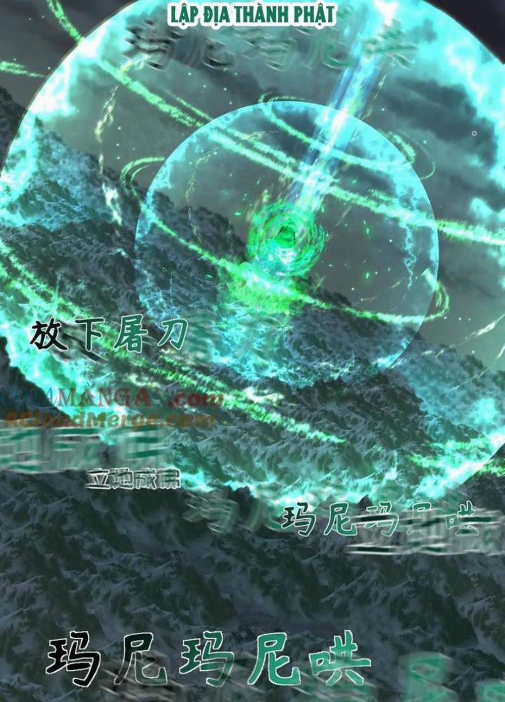 Kỷ Nguyên Kỳ Lạ 325 trang 84