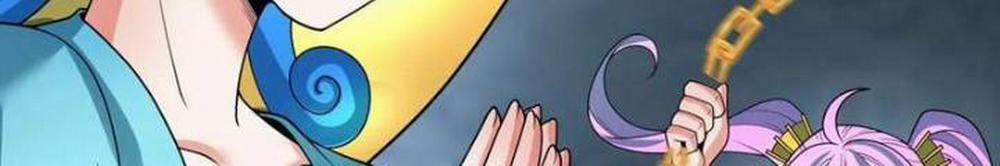 Kỷ Nguyên Kỳ Lạ 325 trang 87