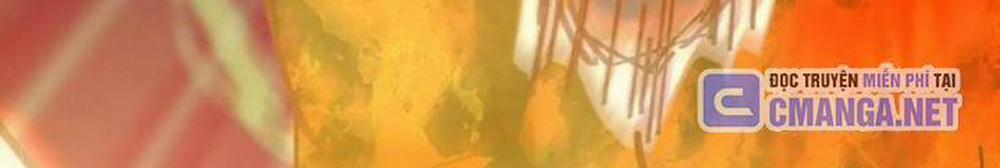 Kỷ Nguyên Kỳ Lạ 325 trang 9