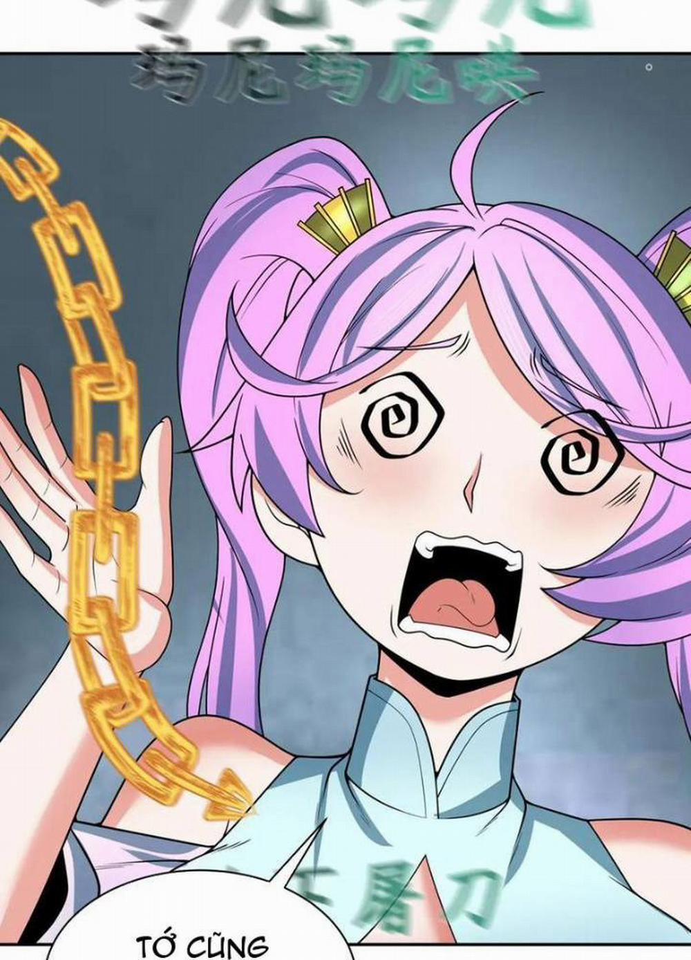 Kỷ Nguyên Kỳ Lạ 325 trang 90