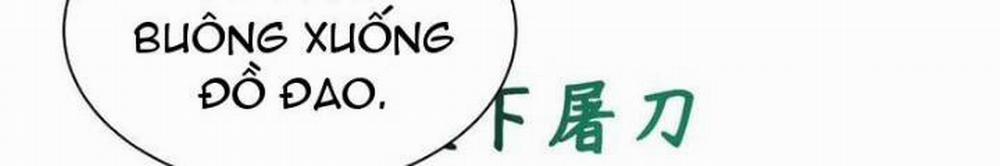 Kỷ Nguyên Kỳ Lạ 325 trang 91