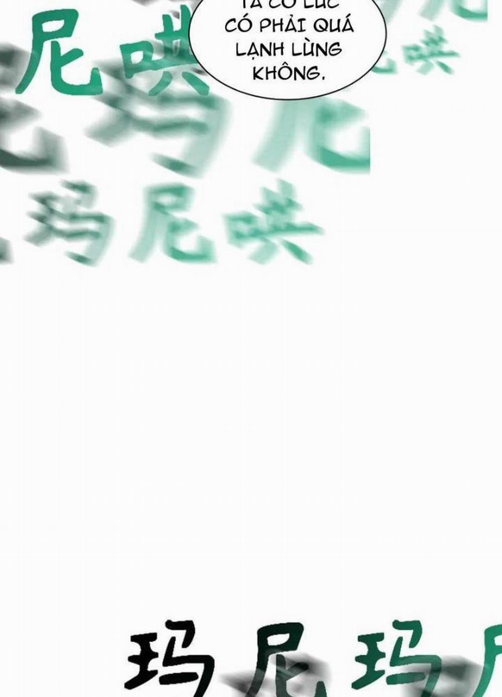 Kỷ Nguyên Kỳ Lạ 325 trang 96