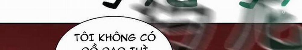 Kỷ Nguyên Kỳ Lạ 325 trang 97