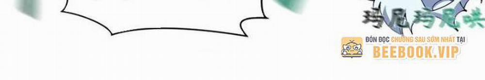 Kỷ Nguyên Kỳ Lạ 325 trang 99