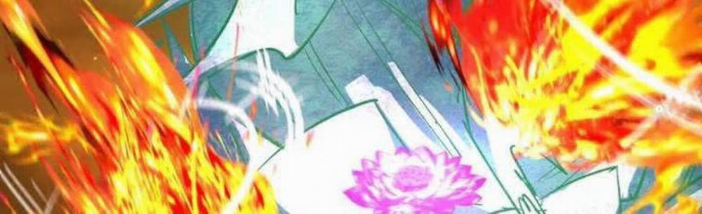 Kỷ Nguyên Kỳ Lạ 326 trang 1