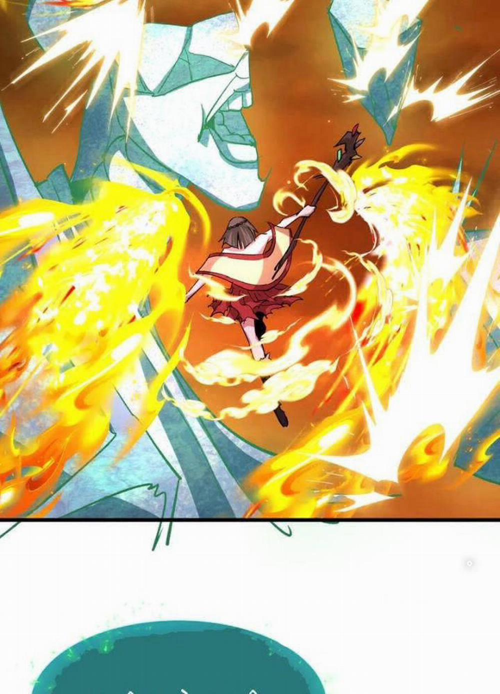 Kỷ Nguyên Kỳ Lạ 326 trang 10