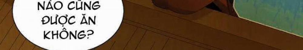 Kỷ Nguyên Kỳ Lạ 326 trang 101