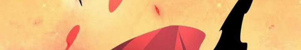 Kỷ Nguyên Kỳ Lạ 326 trang 103