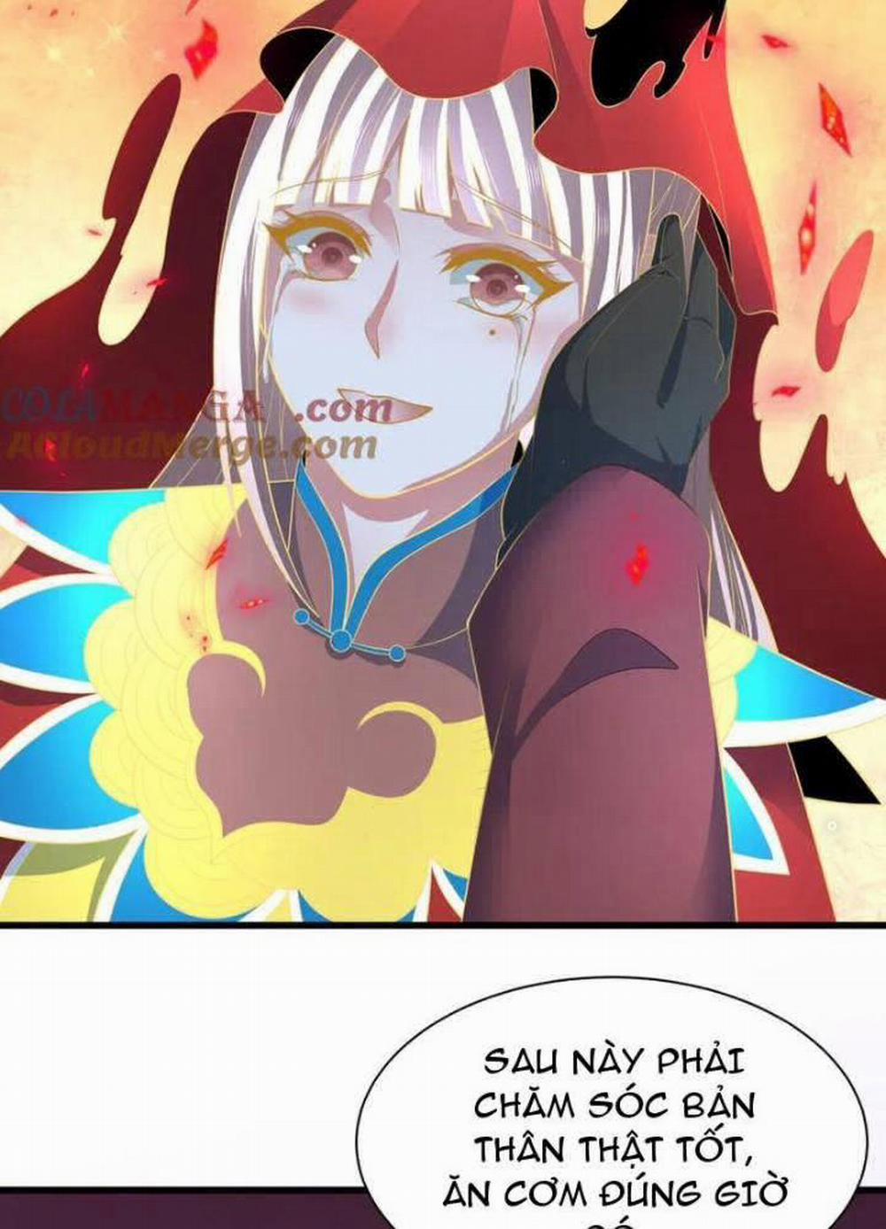 Kỷ Nguyên Kỳ Lạ 326 trang 104