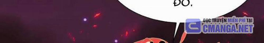 Kỷ Nguyên Kỳ Lạ 326 trang 105