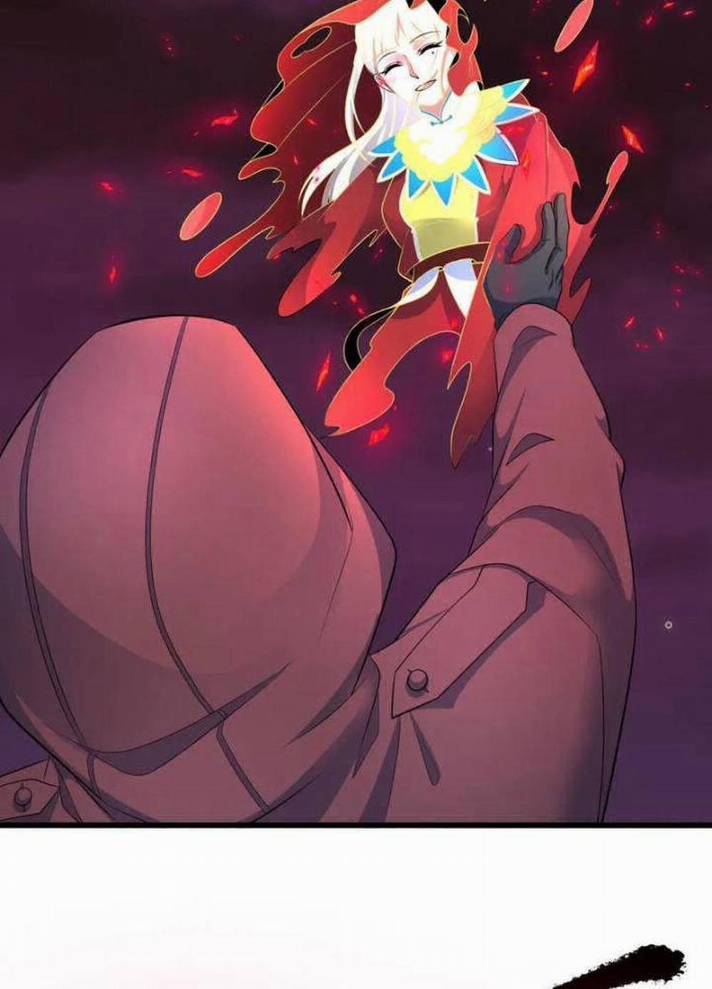 Kỷ Nguyên Kỳ Lạ 326 trang 106