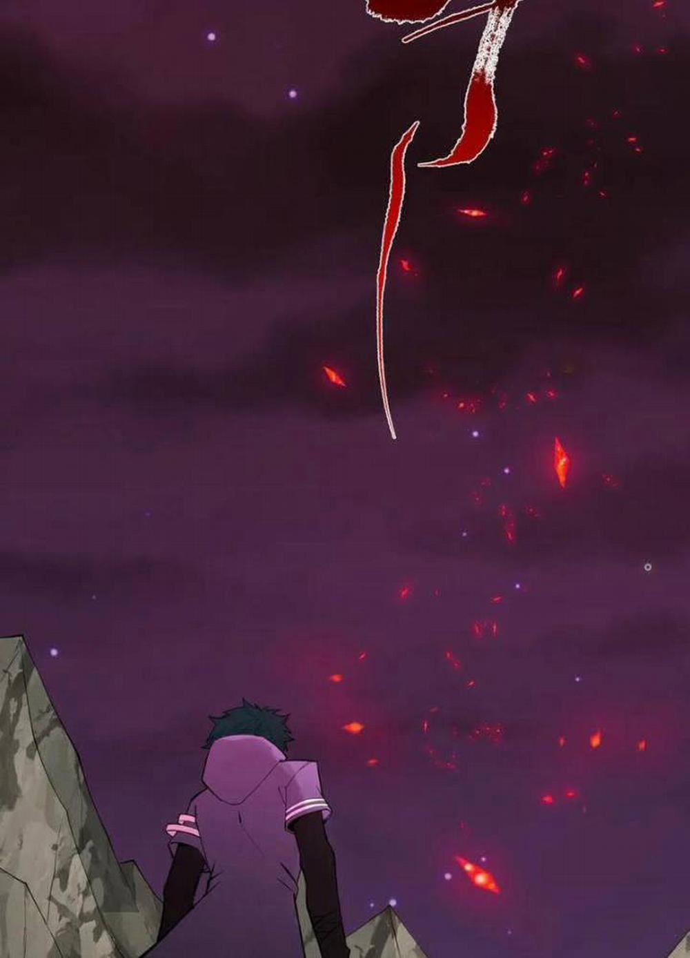 Kỷ Nguyên Kỳ Lạ 326 trang 108