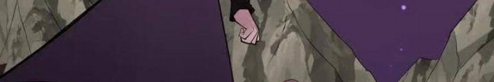 Kỷ Nguyên Kỳ Lạ 326 trang 109