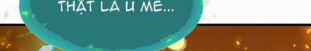 Kỷ Nguyên Kỳ Lạ 326 trang 11