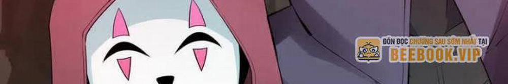 Kỷ Nguyên Kỳ Lạ 326 trang 111