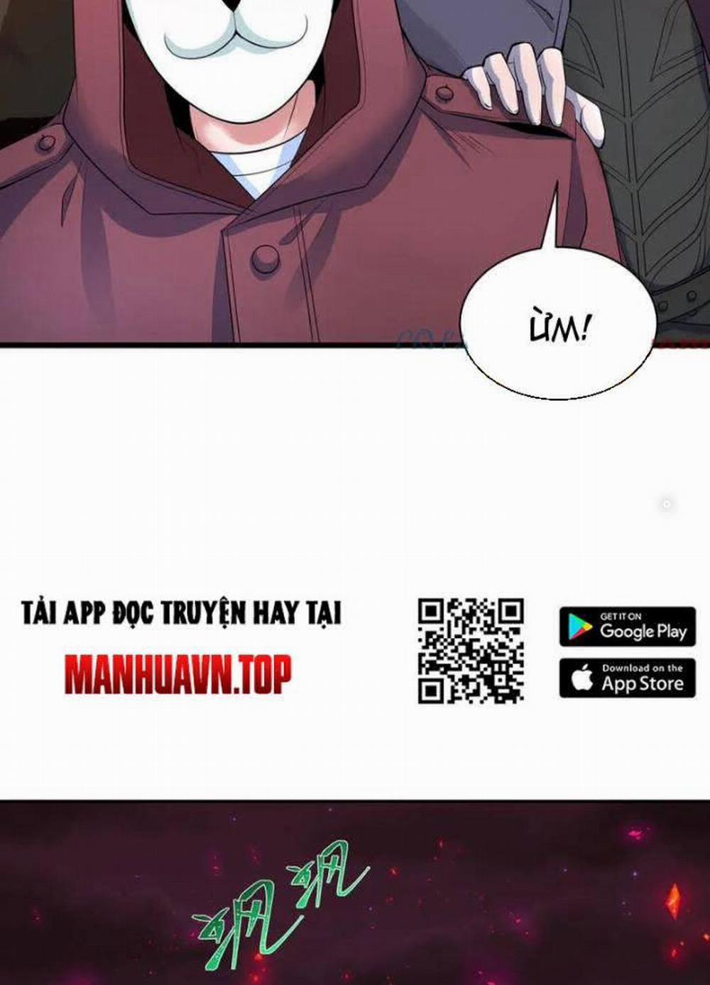 Kỷ Nguyên Kỳ Lạ 326 trang 112