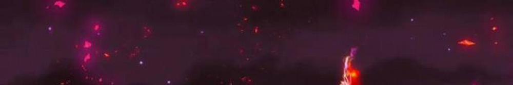 Kỷ Nguyên Kỳ Lạ 326 trang 113