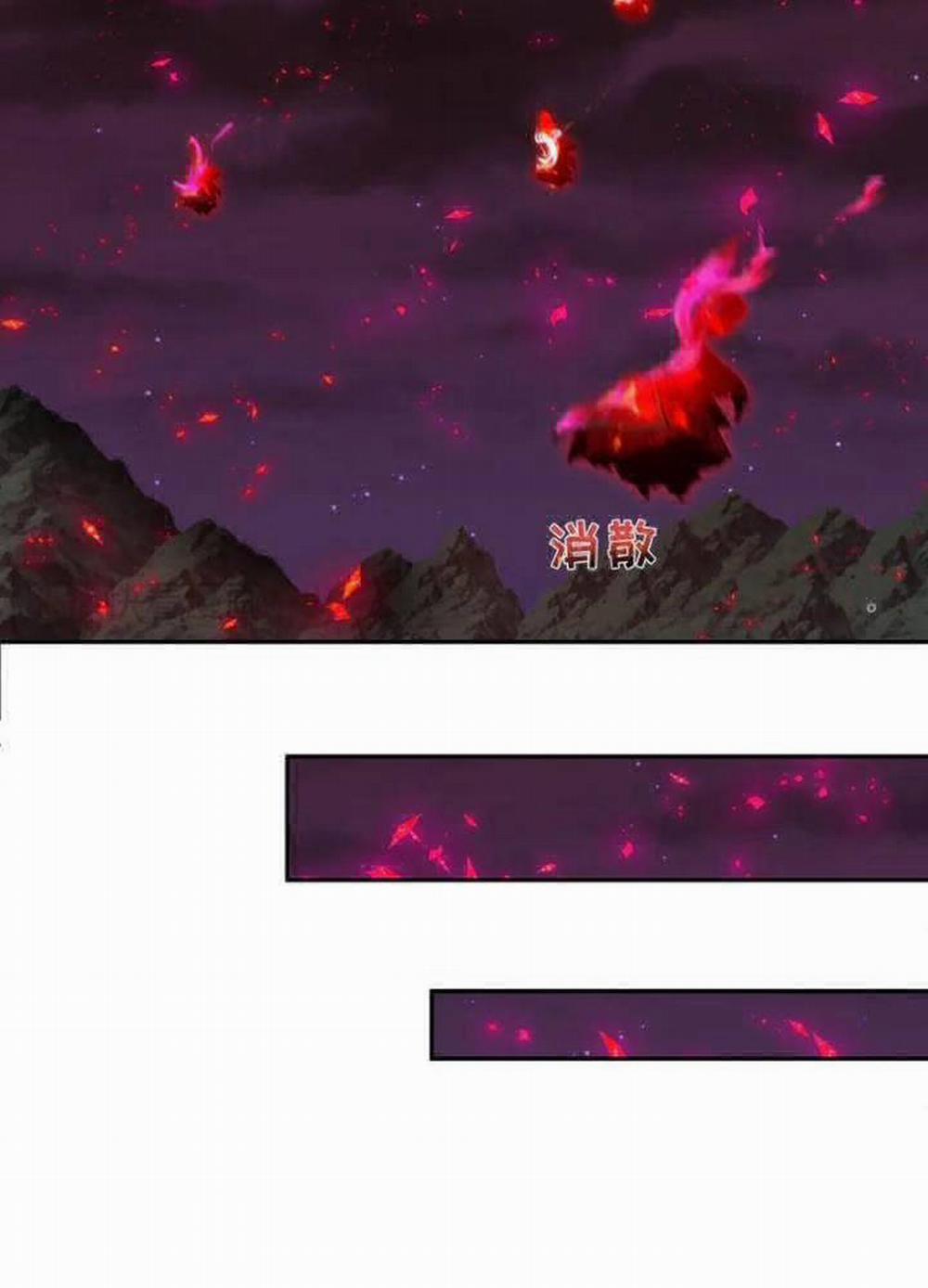 Kỷ Nguyên Kỳ Lạ 326 trang 114